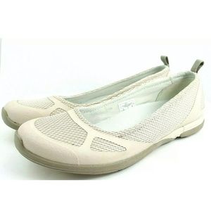 Merrell Ceylon Ballet Flats Women's Shoes 7.5